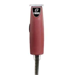  Oster T Finisher Trimmer Beauty
