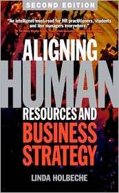   Strategy, (0750680172), Linda Holbeche, Textbooks   