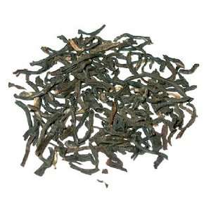 Organic Assam Black Tea (TGFOP) Organic Assam Black Tea TGFOP ( 1 LB 