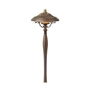  Hinkley Mirabella Path Light Patio, Lawn & Garden