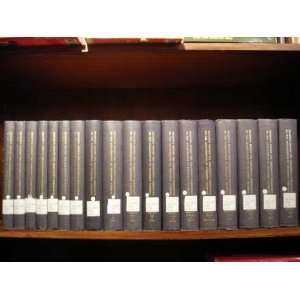   on the Assassination of President Kennedy [ 19 of 26 Volumes
