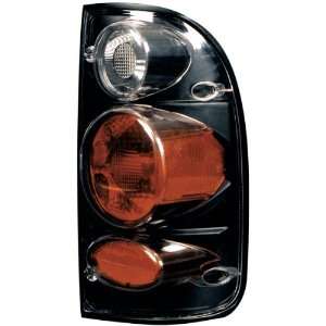  TYC Aftermarket Taillights Automotive