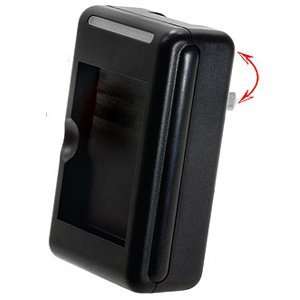  Battery Charger for BlackBerry Storm 9530 Cell Phones & Accessories