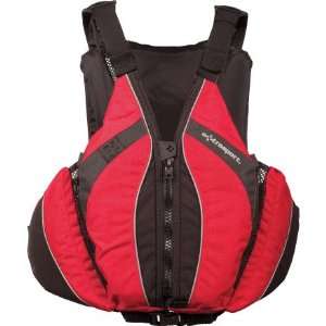   Extrasport Baja Personal Flotation Device   Mens