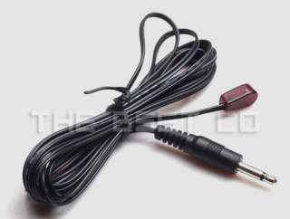 pcs hp usb ir receiver 1 pcs ir emitter wire