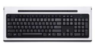 Samsung Pleomax CMLC 600MB Wireless Keyboard and Mouse  