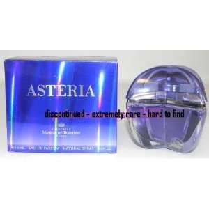  Asteria By Princesse Marina De Bourbon Perfume for Women 3 