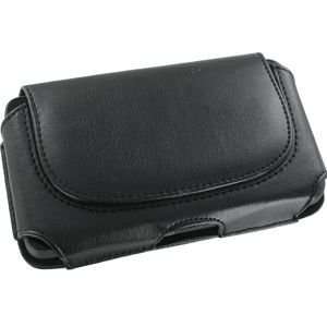   Carrying Case for Nokia Astound/ C7 Cell Phones & Accessories