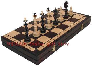   chess magnetic chess board chess glass animals other items dolls other