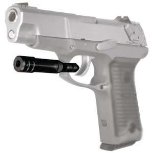  Universal Pistol Laser System