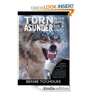 Start reading Torn Asunder  