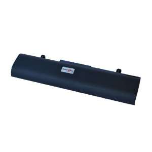   Battery for Asus Eee PC 1001PG 1001PXB 1001P NoteBook Series