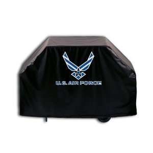  United States Air Force 60 Grill Cover