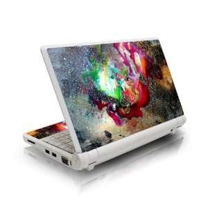  Asus Eee PC Skin   Universe Electronics