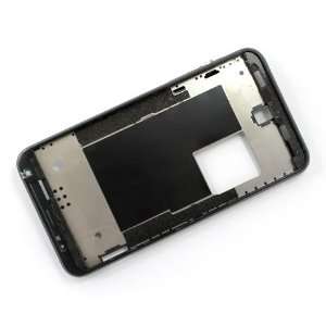   HTC EVO 3D X515 Repair Fix Replace Replacement Cell Phones