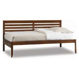  Kendall Daybed   Twin