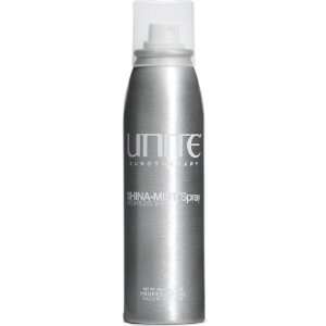  Unite Shina Mist Weightless Shine Spray, 4 oz Beauty