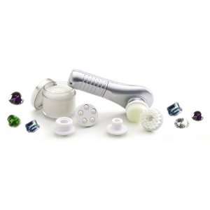  Artemis Woman Home Microdermabrasion System Beauty