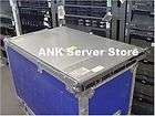   Parts, DELL Servers Parts items in ANK Server Store 