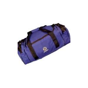  Atama Gear Bag   BLUE
