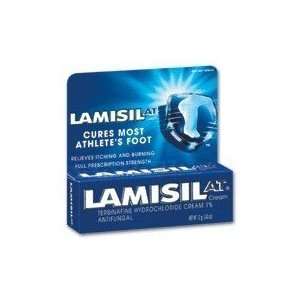  Lamisil AT Athlete 