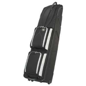  Golf Travel Bags Caddy