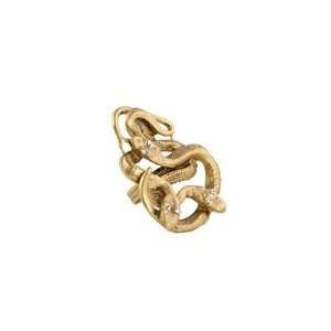  Snake Ring Jewelry