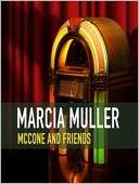 McCone and Friends Marcia Muller