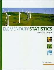   Access Kit, (0321570898), Mario F. Triola, Textbooks   