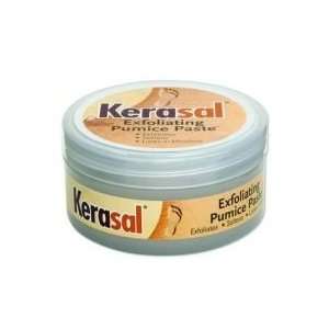 Alterna LLC   Kerasal« Exfoliating Pumice Paste ALT85707400104