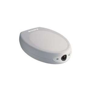  Sony SNC P1 Network Camera