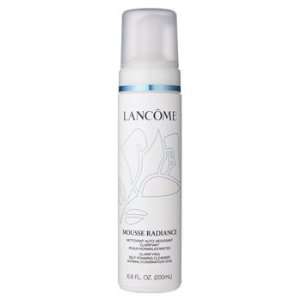  Lancome Mousse Radiance