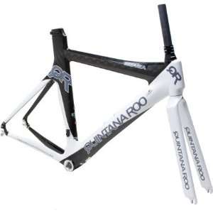  Quintana Roo Seduza Frameset