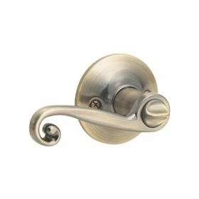  Ab Bp Lever Priv Lock