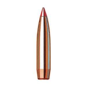  Hornady A Max Bullets Hornady 6mm 105 Gr A Max Sports 