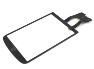 Replacement Repair Touch Screen Digitizer Glass for HTC My Touch 3G 