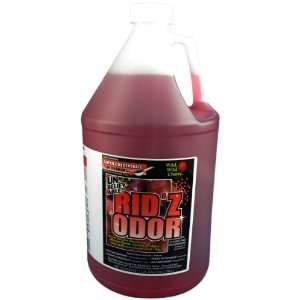 Unbelievable UKO 643 128 Oz. Ridz Odor Wild Wild Cherry Super 