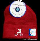 Alabama Crimson Tide College Fleece Football Sports Baby Blanket 30X36