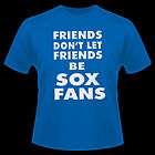 more options chicago cubs funny anti white sox suck friends
