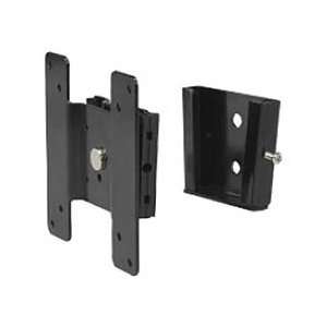Bosch UMM LW 20B MONITOR MOUNT, WALL, FIXED, FOR LCD MONITORS UP TO 26 