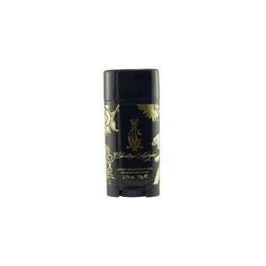  CHRISTIAN AUDIGIER by Christian Audigier Beauty