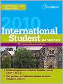 International Student Handbook The College Board