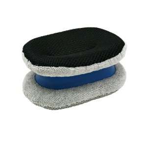  Carrand 45618AS Sof Tools Tuf Scrub Sponge Automotive