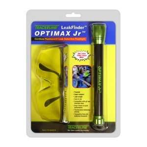  OPTIMAX Jr. Ultraviolet Lamp / Flashlight Automotive