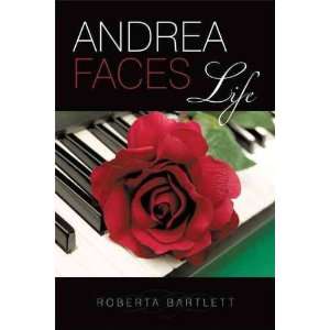   , Roberta (Author) Aug 11 10[ Paperback ] Roberta Bartlett Books