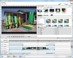 Advanced Video Editing   Transform videos from ordinary to 