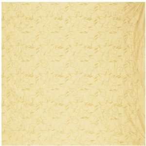  Stout ULMAN 2 CHAMPAGNE Fabric