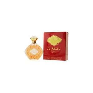  LE BAISER by Lalique (WOMEN)