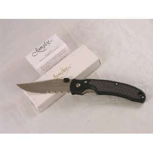   Knife Marshall Made in Japan AUS 10 Stainless