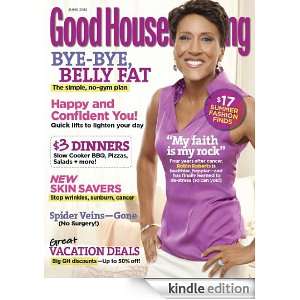  Good Housekeeping Kindle Store Hearst Magazines